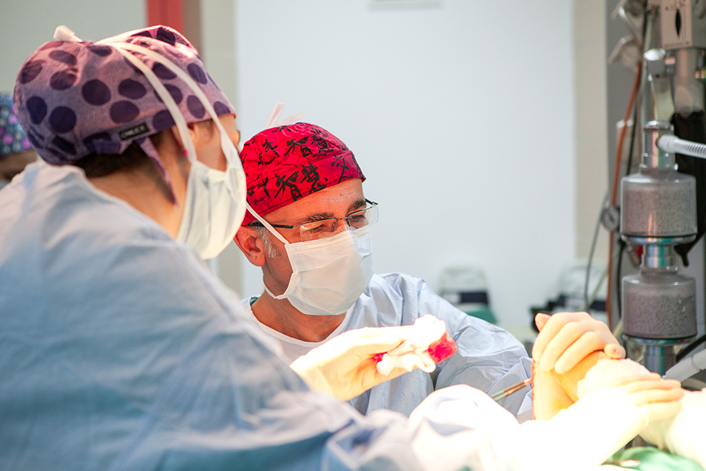 Köşk Estetik Merkezi