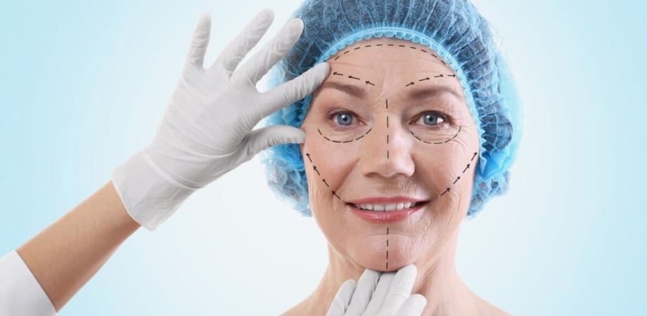 Köşk Estetik Merkezi